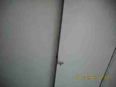 14035 Minock (38)_m.jpg